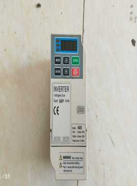 精研电机JSCCA025A040B075B150B询价