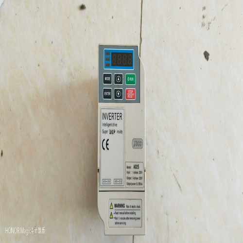 【议价】精研电机JSCCA025A040B075B150B适用