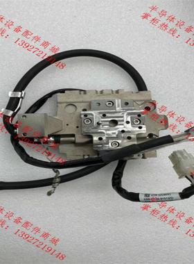 AERO加热底座 02-89665 02-91512 02-86601 S02-83802议价