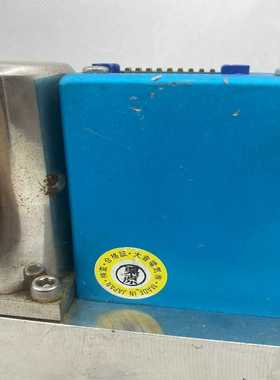 OHKURAMF5143A99A51MASSFLOW(亚飞商行）