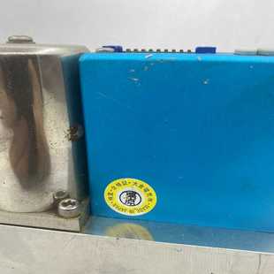 MASS MF5143A99A51 OHKURA FLOW 星慕电子