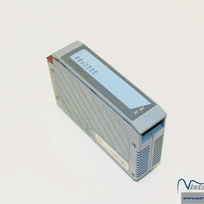 议价BR Automation 3At660.6 Serie 2005 At660 Analog Input Mod