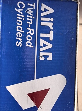 议价气缸型号TN32X45S双轴气缸实物拍摄原议价