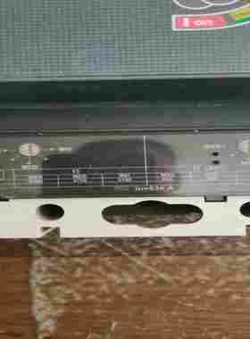 （议价）断路器，SACETmax三相四线断路器，安数6