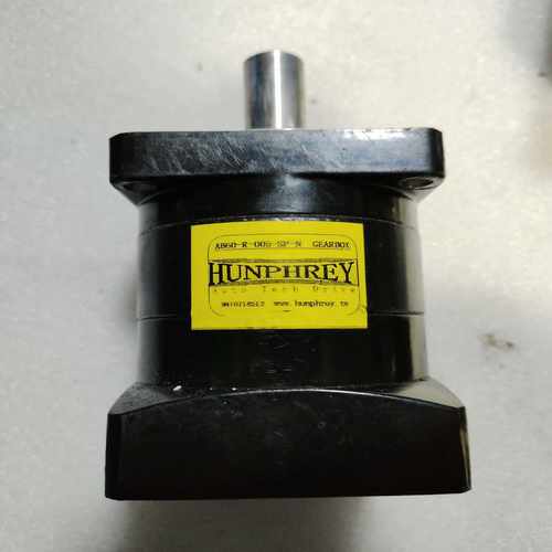 汉弗瑞HUNPHREY精密减速机AB60-R-005-SP---议价商品