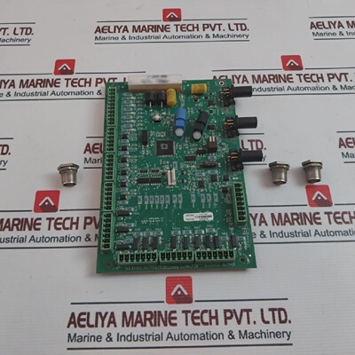 寻WM328ML2 Printed Circuit Board