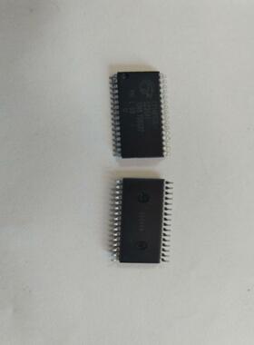 PSMDA15C-4-LF非实图909只