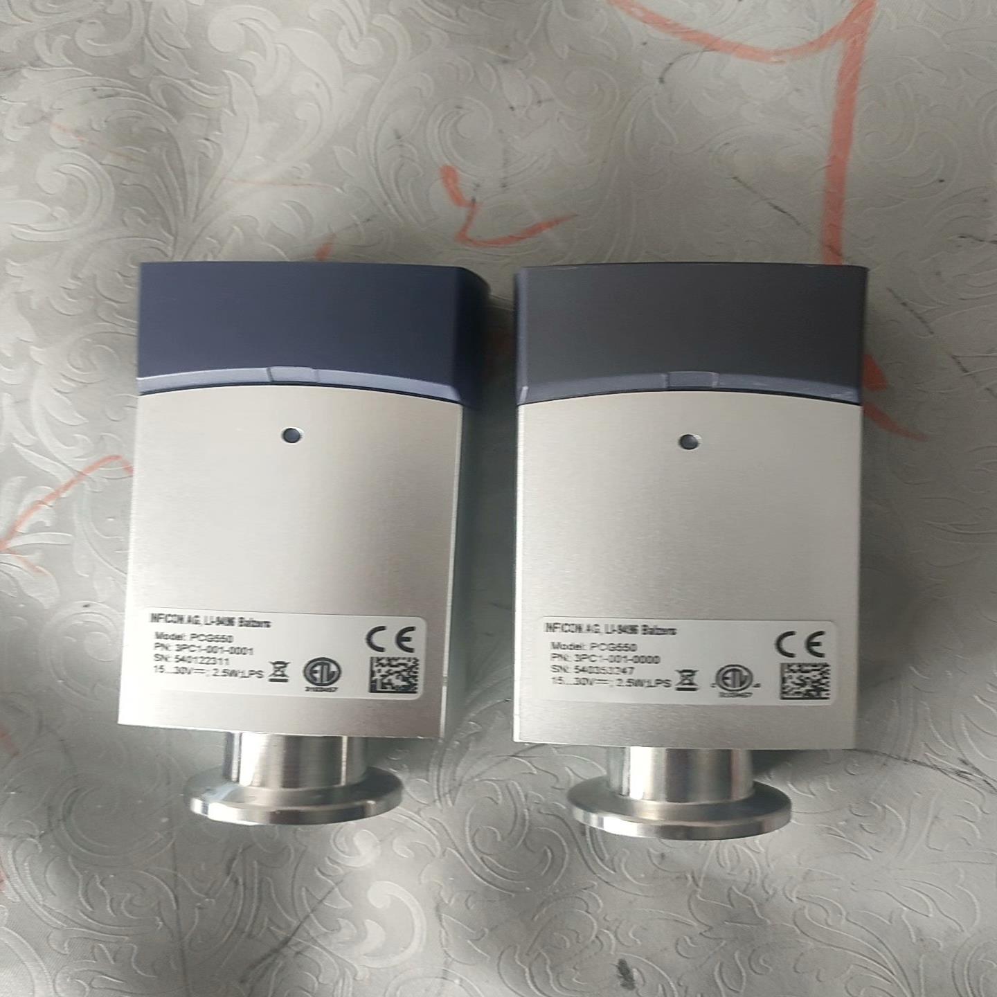 PCG550英福康真空计3PC1-001-00013PC1询价