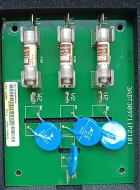 KU2001CK2001CACK2001SDCSK