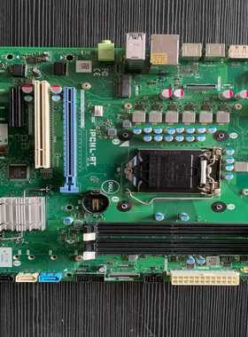 （议价）DELL／T3640工作站主板IPCML-RT