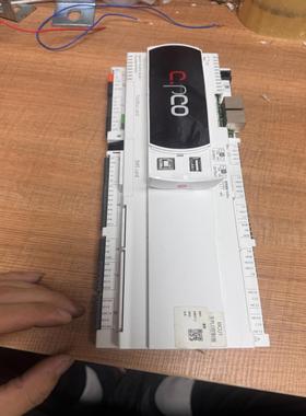 意大利卡乐CodeP500SEA000M0--议价商品