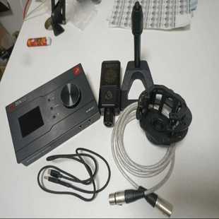 羚羊zengo羚羊Zengo声卡,ZENGO正品国行--议价商品