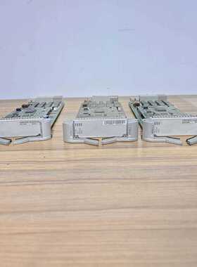 议价O15002101-752x1