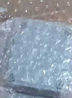 MACOME磁性开关,LS-4553-NR1C300询价