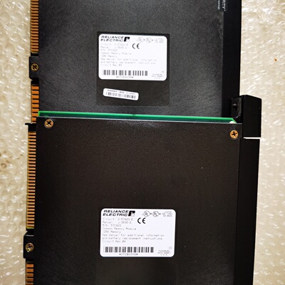 Reliance Electric 057423E 57-询