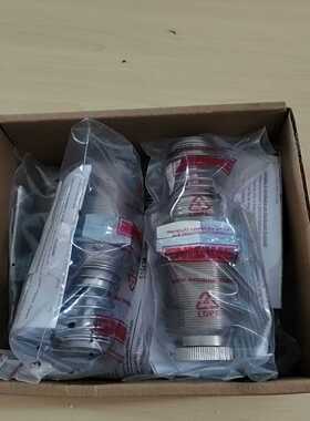 ENIDINE安定力缓冲期MAWS1251W，MF35128--议价商品