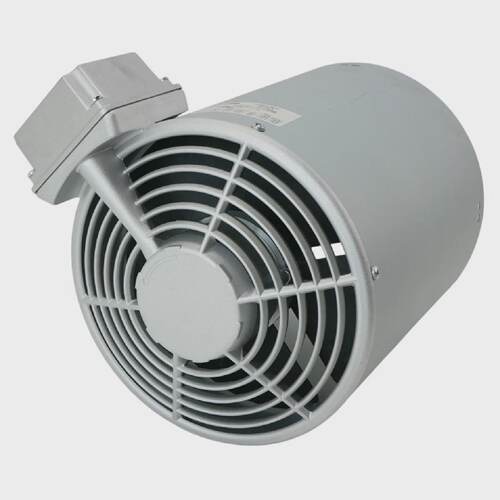 Lenze FLAI Bg132 C36 IL22 Lfter Fremdlfter Anbaulfter 95W 23