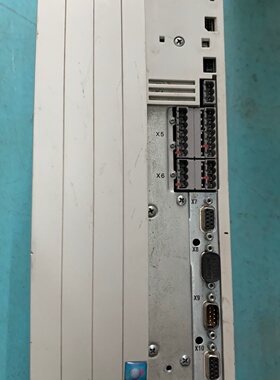 询价-伦茨变频器EVS9326ES2G91版本橙色好