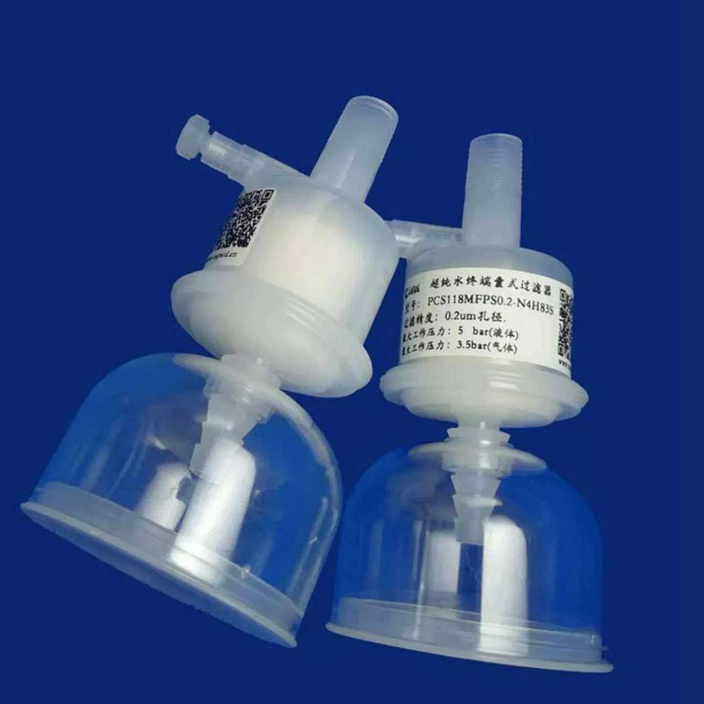 【星慕电子】Vector VN5610以太网/CAN（FD）接口+激活