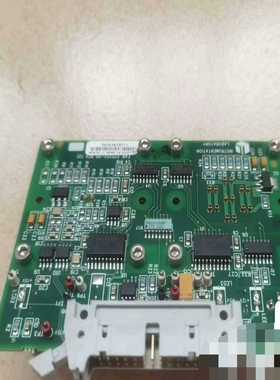 【星慕电子】沃芬血凝TOP700发射板，配件，，