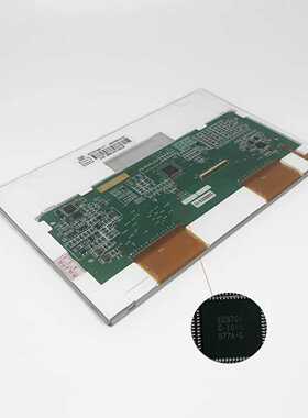 研华D3digimaster3兼数码大师钥匙大师触摸屏-议价