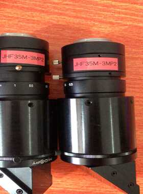 JHF35M-3MP2C口前置90度转角棱镜询价