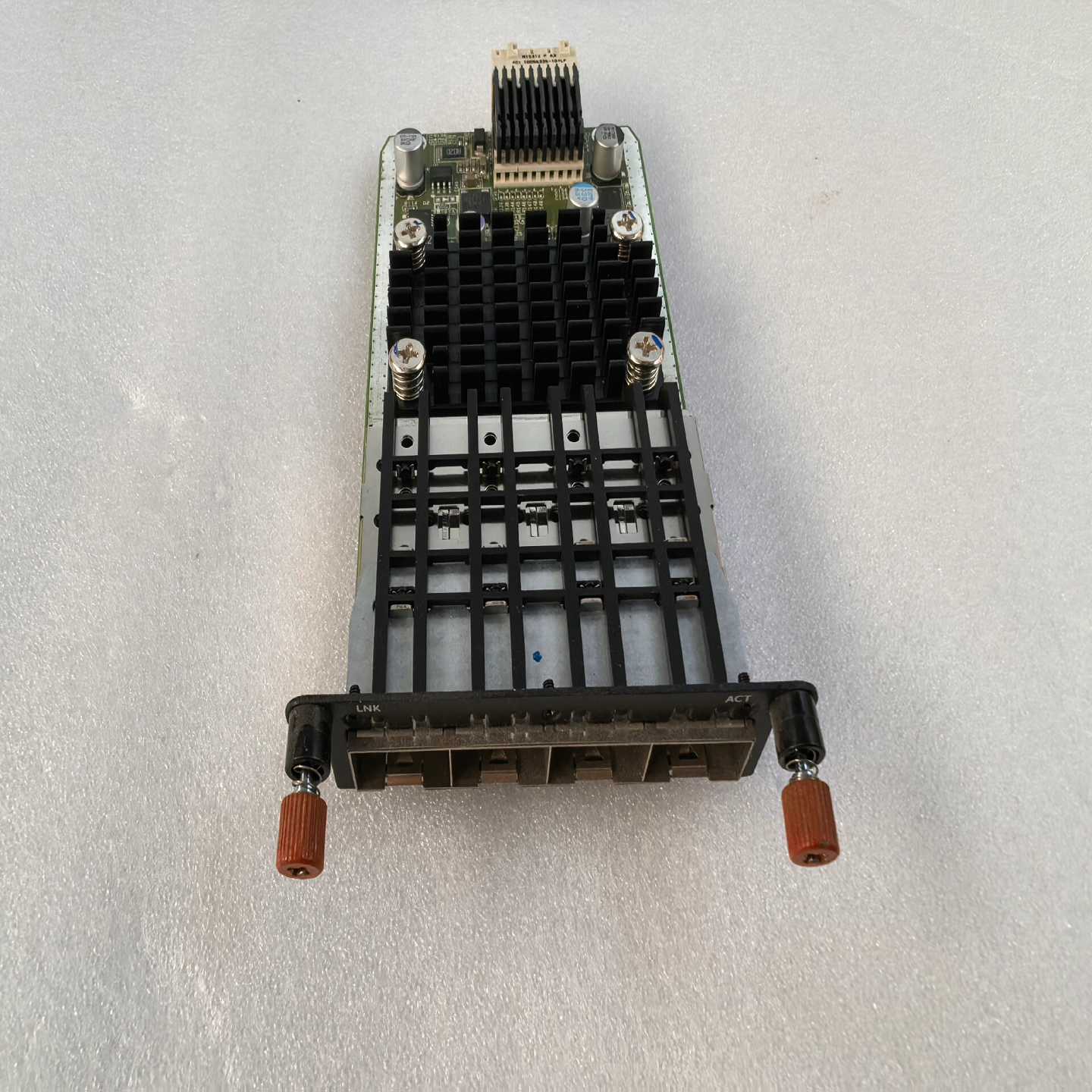 DellPC810010GSFP0PHP6JPHP--议价商品