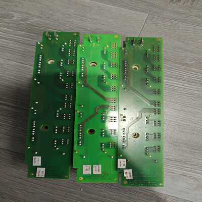 贝加莱SK25GD126ET，sv2IGBT11，SV21G~议价