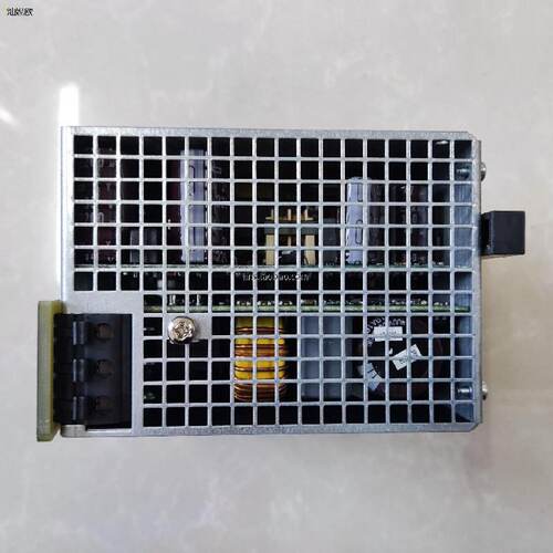 寻》现货电源模组SD834SD832SS822SD833请询价