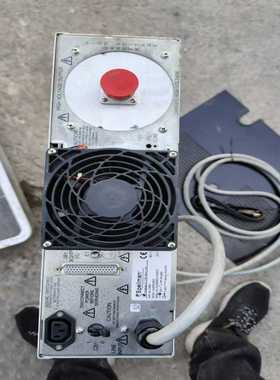 Spellmanx4833Model:SA20P4X4-议价