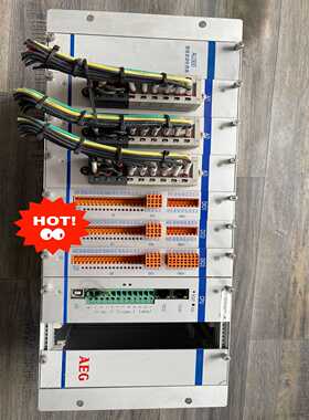 AEGAu300配电自动化终端询价