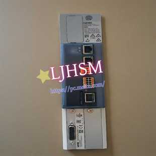 Lenze伦茨EPM 议价 S202x2B全新原装