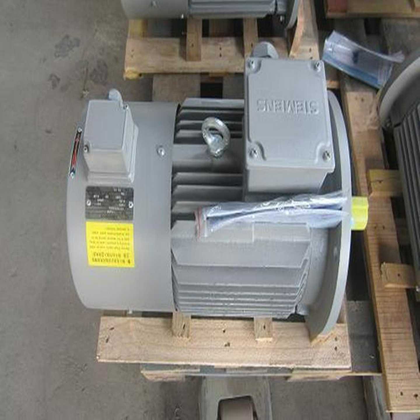 6ES71T55-5AA00-0AC0S7-1500接口模块6ES71555AA000AC0