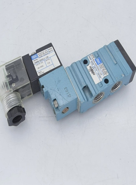 MACVALVESINC411A-B0A-DM-DDDJ-1JDVALVE