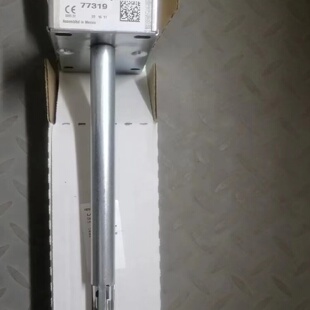 议价HoneywellHoneywell防冻开关FT6961-30高温断路器L4064B2210