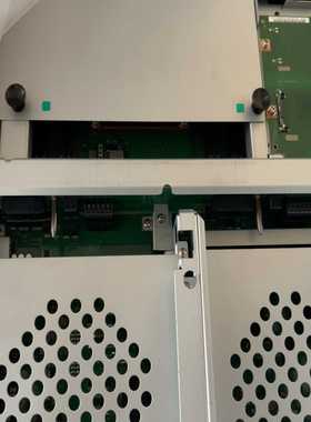 （议价）CA07555-D801FujitsuDX500S3