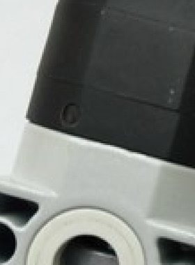 配件HEEDMIDI24 172959议价