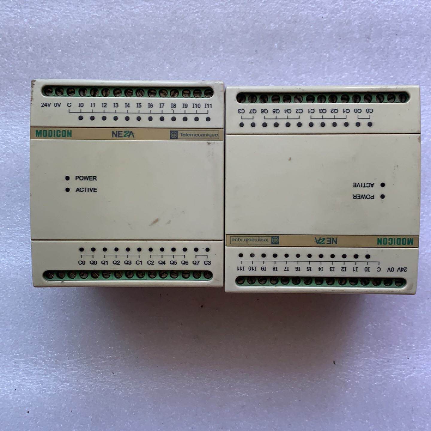询价TSX008ED12R8 其它配件