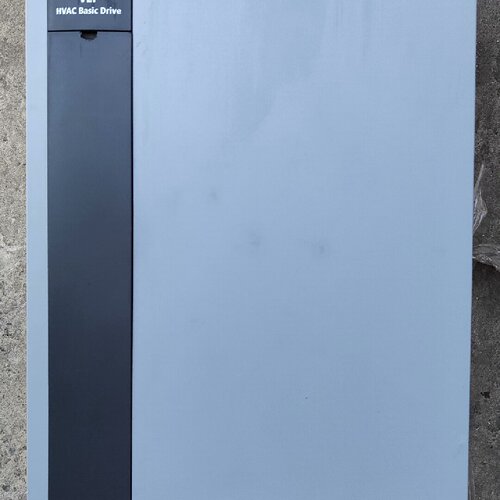 【询价】丹佛斯FC101P90KT4E20H2变频器，功率90千瓦。