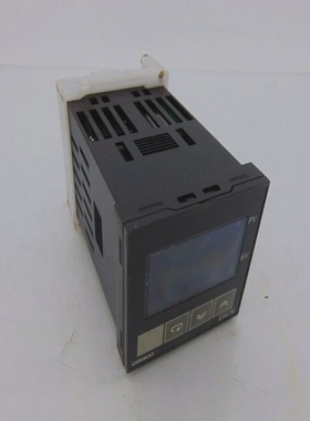 OMRONE5CN-R1TCUAC/DC24CONTROLPANEL