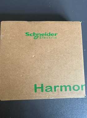 （请询价）施小型中间继电器M424V