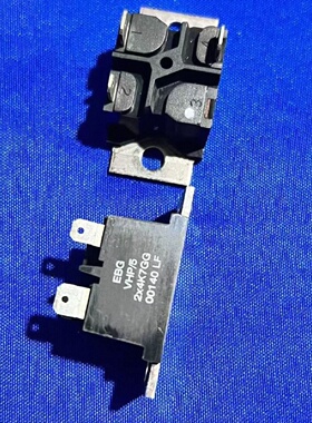 议价ABB变频器均压电阻EBG VHP/5 2X4K7GG