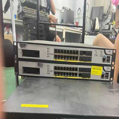 H3CSecPathF1020防火墙。原厂质保到202-议价