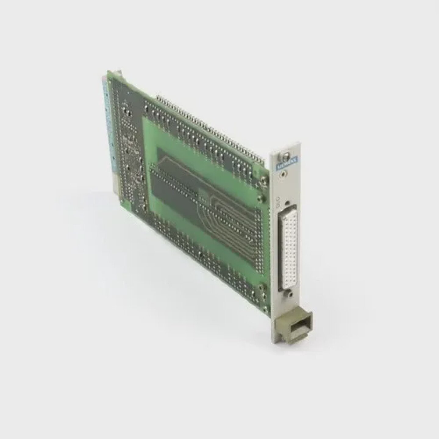 询价-SICOMP SMP16EA219 6AR13020AF - 实物图