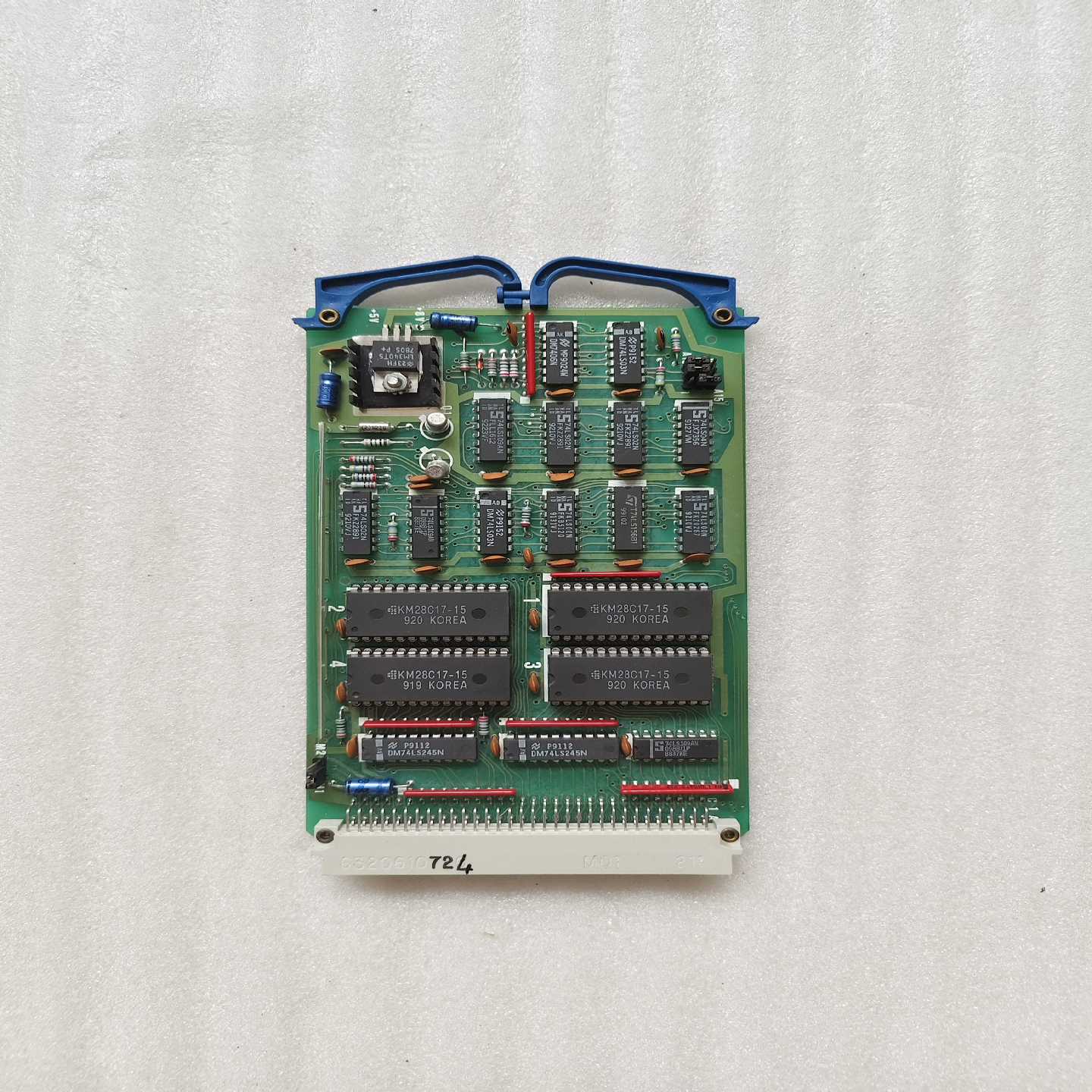 询价PC612C-B1200-C963议价