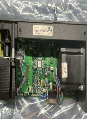 帝肯Cavro蠕动泵精密泵--议价商品