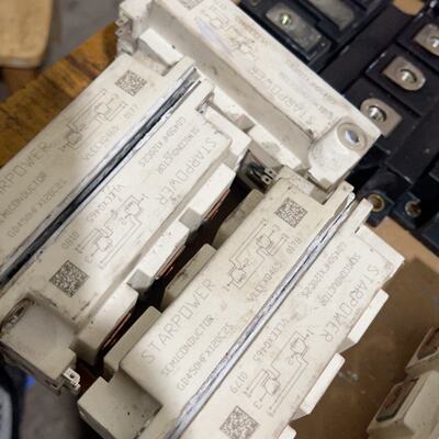 gd450hft120c2s、gd450hfy120c2s、—议价