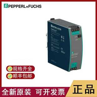 可开专 包邮 PF电气防爆设备AD.M2J0.NPT1 2.SS.C.15.K01顺丰