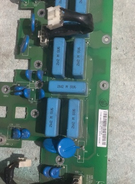 议价变频器吸板ORFC5622品功能完好议价