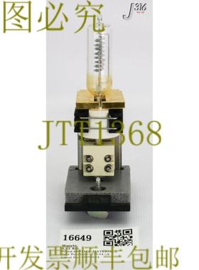 供应16649 应用材料 HALON 灯带口袋适用于 0020-89026